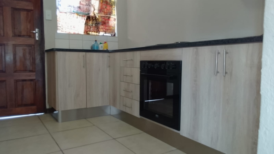 3 Bedroom Property for Sale in Tlhabane West North West